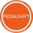 Pedalshift icon
