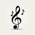 Newlineth... icon