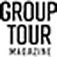 Group Tou... icon