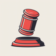 Legal Sou... icon