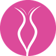 Femme Med... icon