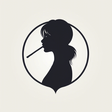 Flutersmusic icon