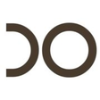 Dancing O... icon