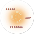 dance art... icon