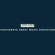 Passionat... icon