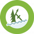 Camp Kintail icon