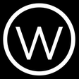 Wander Ma... icon