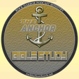 The Ancho... icon