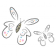 Simple Li... icon