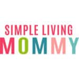 Simple Li... icon