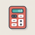 Newton Ex... icon