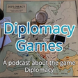 Diplomacy... icon