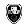 CBB Revie... icon