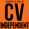 Coachella... icon