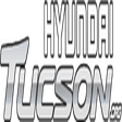 Hyundai T... icon