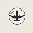 Airport I... icon