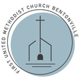FUMC Bent... icon