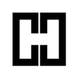 Hospitali... icon