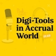Digi-Tool... icon
