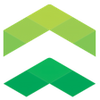 Iuvo – In... icon