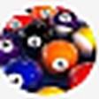 Forums Fo... icon