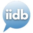 Internet ... icon