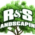 R & S Lan... icon