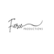 Blog - Fi... icon
