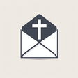 Envelope ... icon