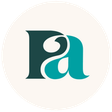 Perfect A... icon