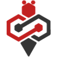 HardwareBee icon
