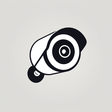 Eclipse S... icon