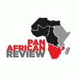 Pan Afric... icon