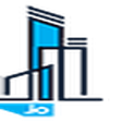 Smart Cit... icon