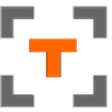 Trotons T... icon