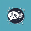 Music Banter icon