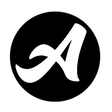 Artisan A... icon