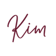 Kim Menin... icon