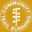 Community... icon