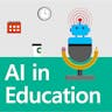 AI in Edu... icon
