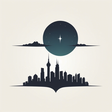 NEOtrans icon
