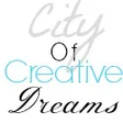 City of C... icon