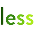 less stuf... icon