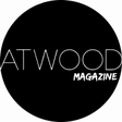 Atwood Ma... icon