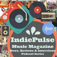IndiePuls... icon