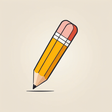 indiedoodles icon