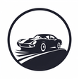 Chasing Cars icon