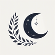 Moon Vall... icon