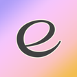 Emily Und... icon