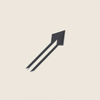 value and... icon